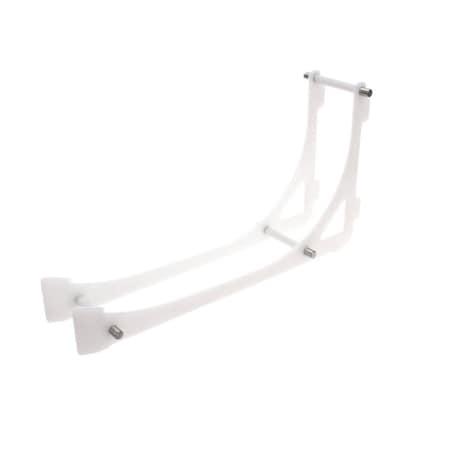 Power Soak Systems Rib Assembly Front 6/ 21Deep 34130